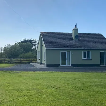 מוטל Keane's Bar & Restaurant