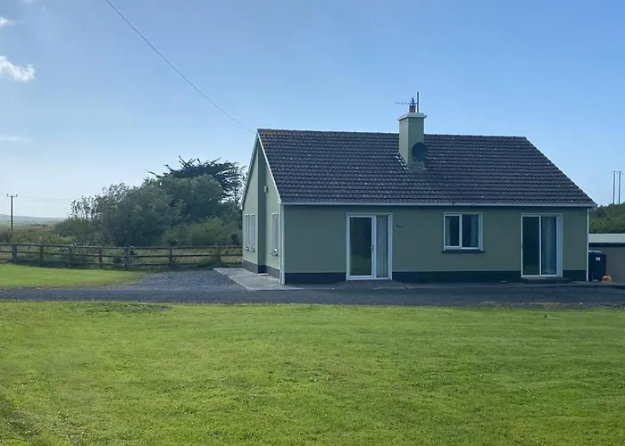 Motel Keane's Bar & Restaurant