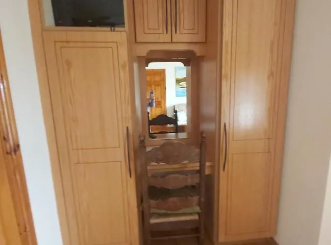 Motel Keane's Bar & Restaurant