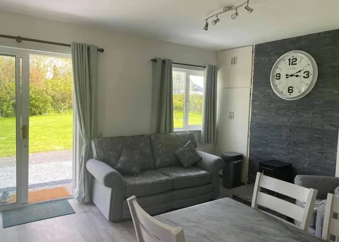 Keane's Bar & Restaurant Lisdeen