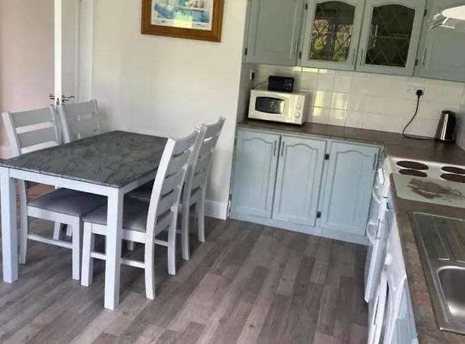 Keane's Bar & Restaurant *